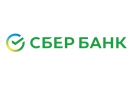 Банк Сбербанк России в Зудилово